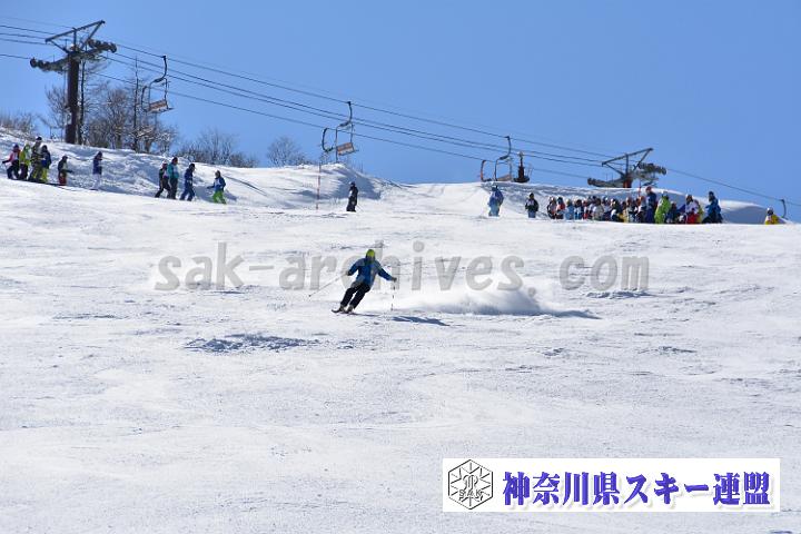 20190302-131248-1.jpg