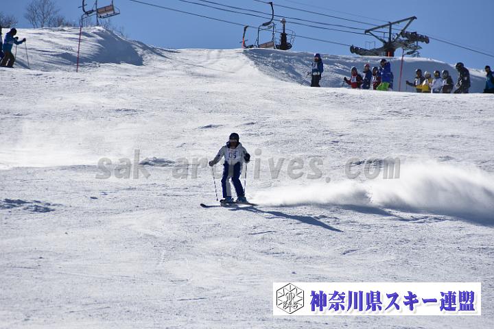 20190302-133352-1.jpg