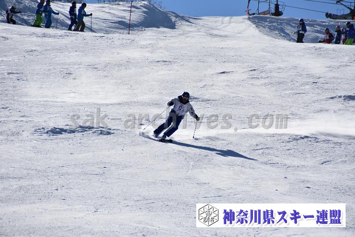 20190302-133352-2.jpg