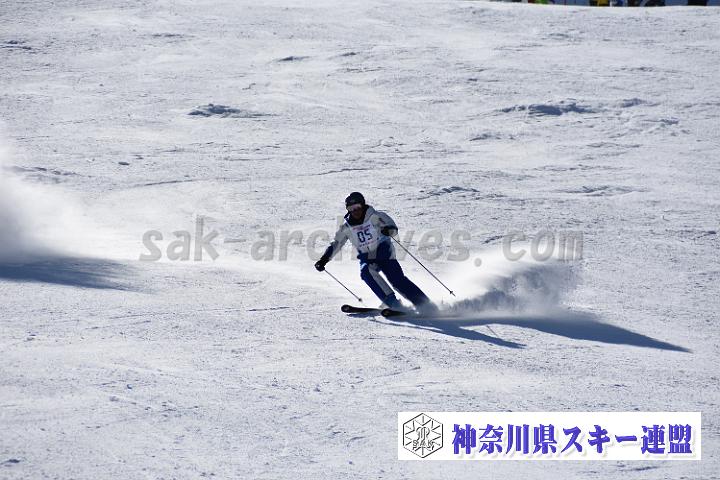 20190302-133354-0.jpg