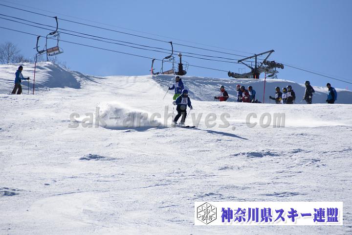 20190302-133415-1.jpg