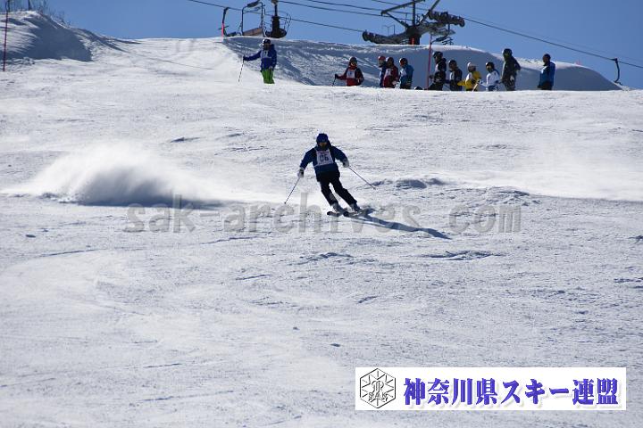 20190302-133418-0.jpg