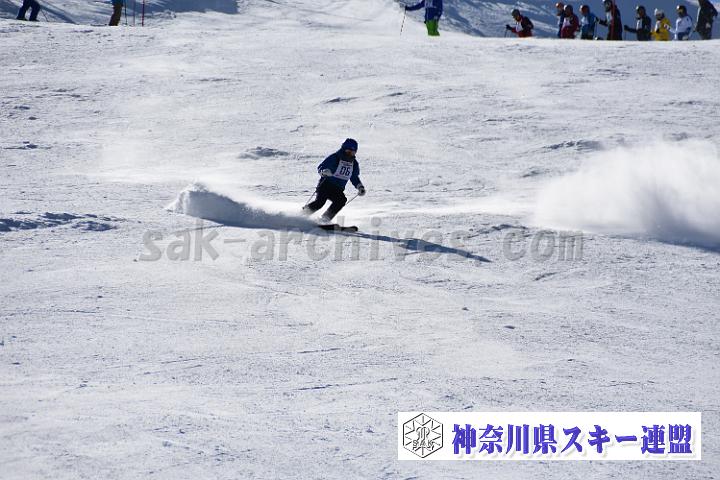20190302-133419-1.jpg