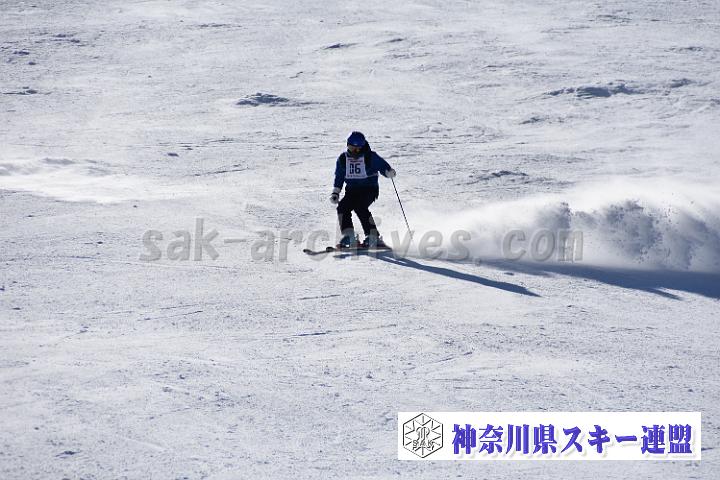 20190302-133421-0.jpg