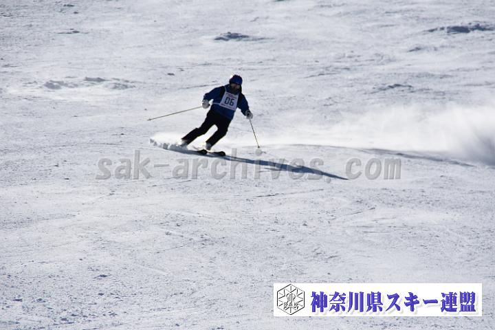 20190302-133421-1.jpg