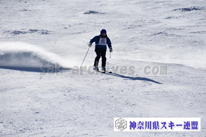 20190302-133422-0.jpg