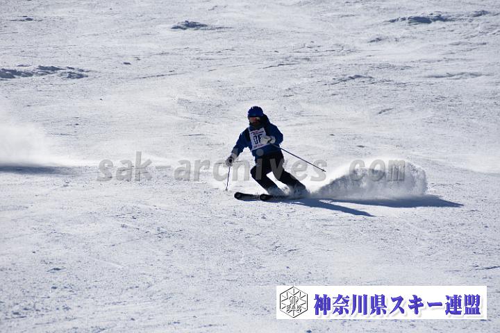 20190302-133422-1.jpg