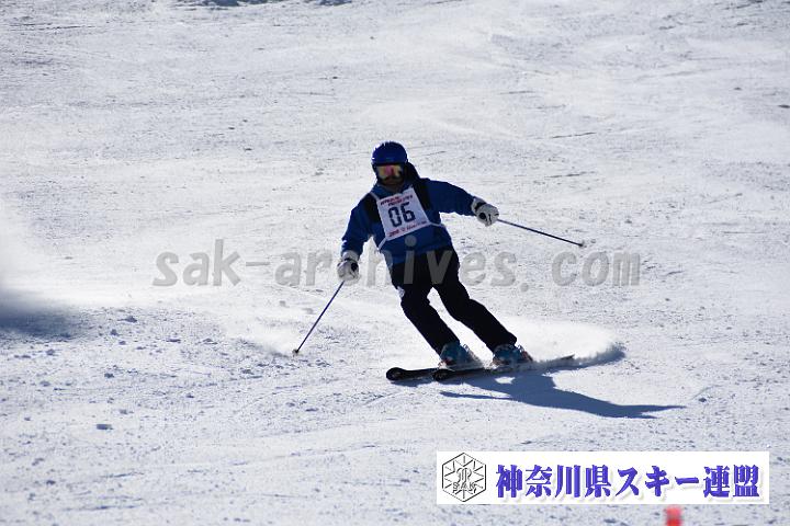 20190302-133424-1.jpg