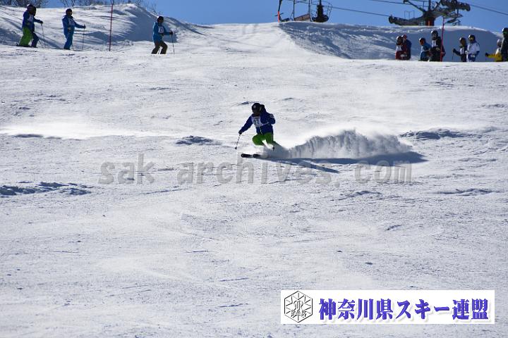20190302-133442-1.jpg