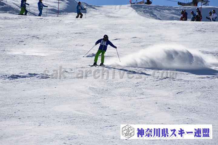 20190302-133442-2.jpg