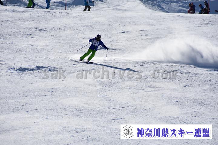 20190302-133443-0.jpg