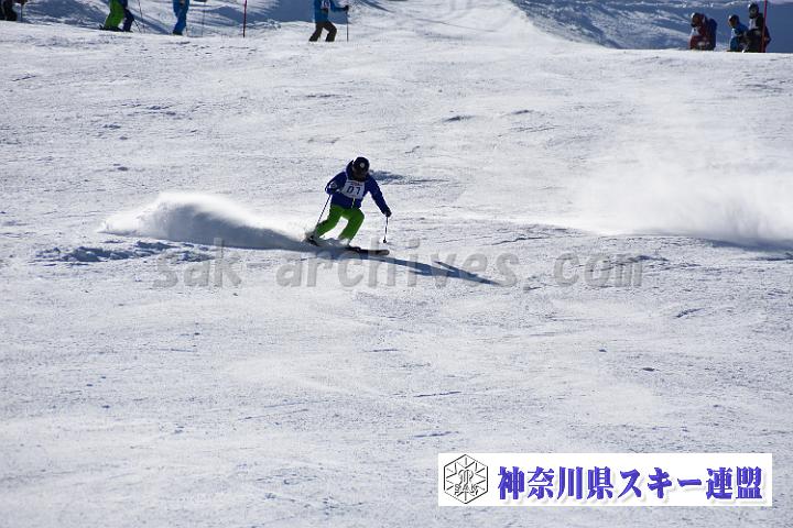 20190302-133443-1.jpg