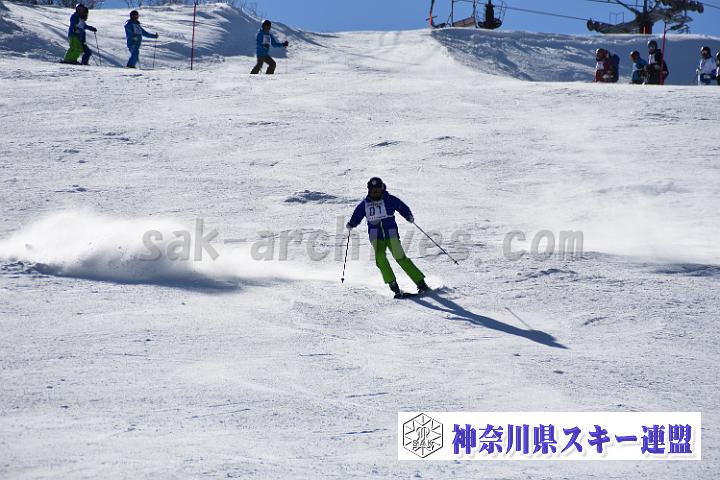 20190302-133444-0.jpg