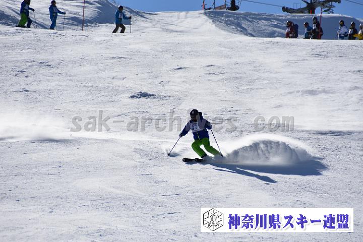 20190302-133444-1.jpg