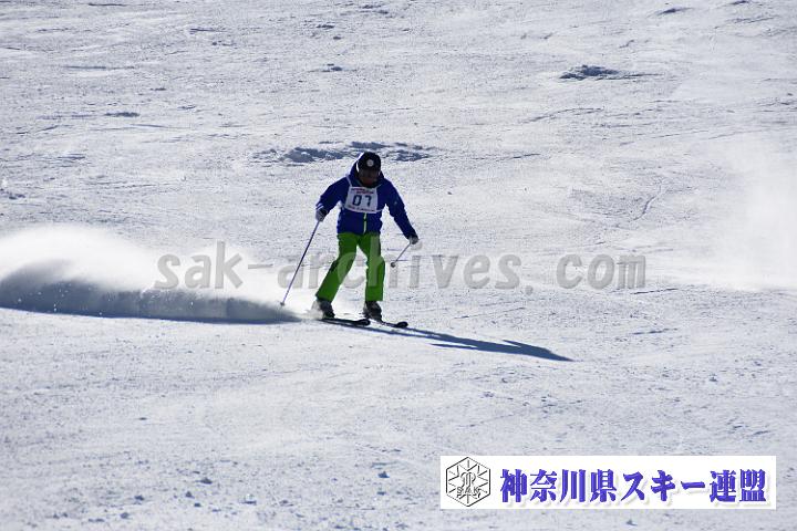 20190302-133446-2.jpg
