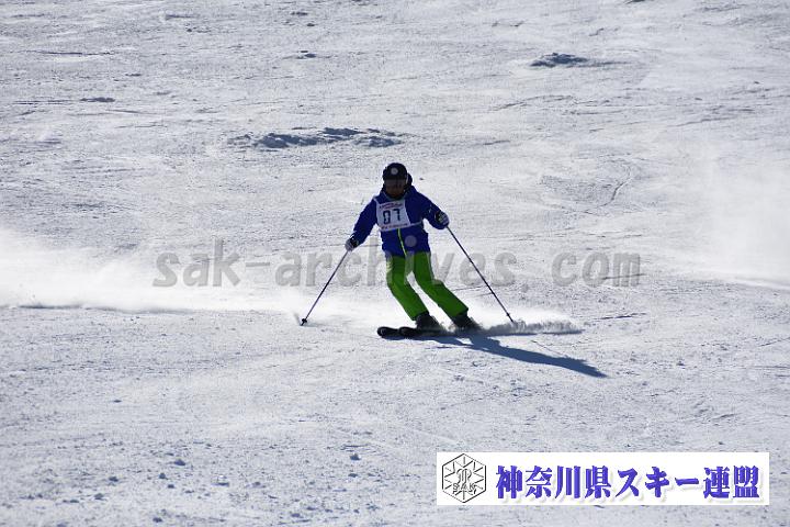 20190302-133447-0.jpg