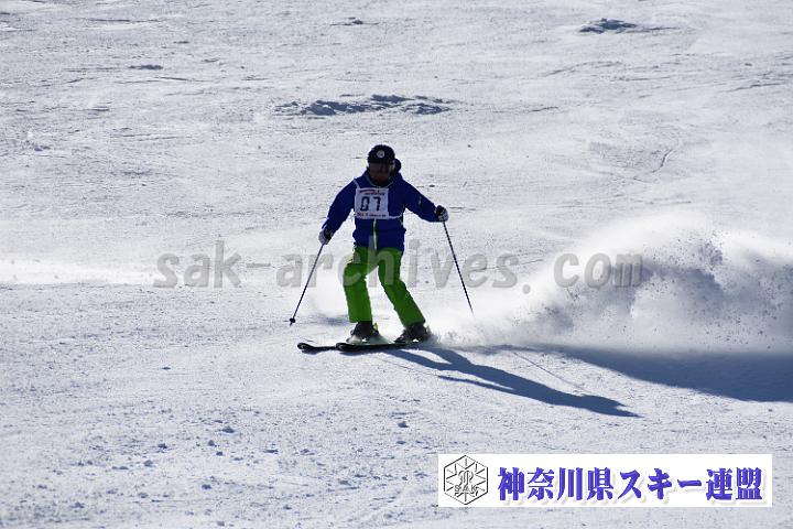 20190302-133447-1.jpg