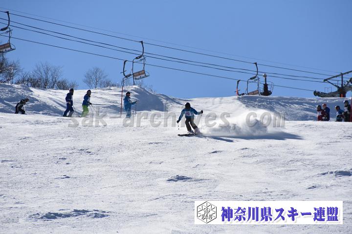 20190302-133502-0.jpg