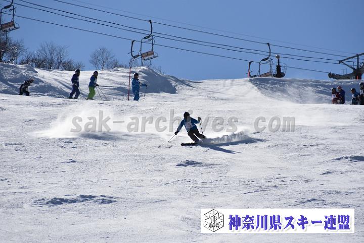 20190302-133504-0.jpg