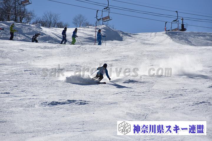 20190302-133505-1.jpg