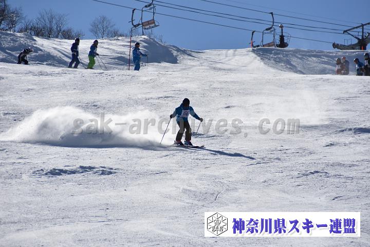 20190302-133506-0.jpg
