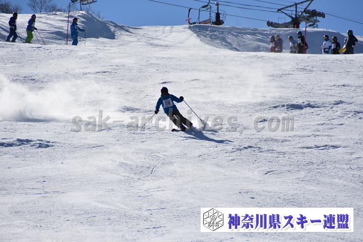 20190302-133506-1.jpg