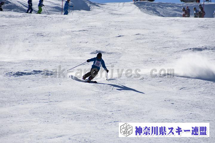 20190302-133507-1.jpg