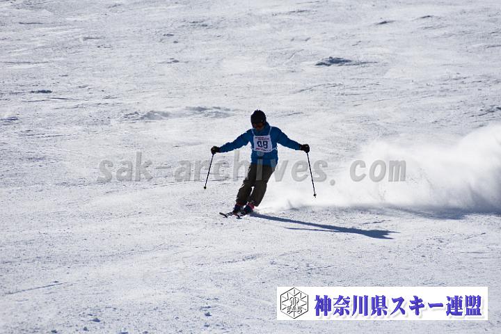 20190302-133509-0.jpg