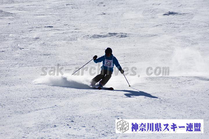 20190302-133510-0.jpg