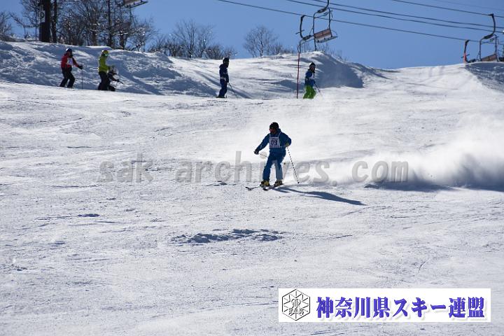 20190302-133530-0.jpg