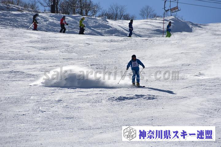20190302-133531-0.jpg