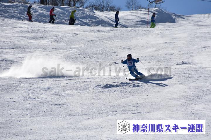 20190302-133531-1.jpg