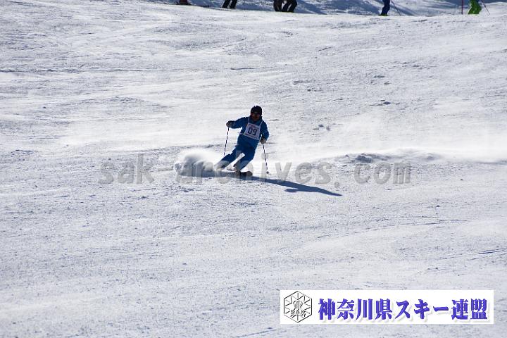 20190302-133532-1.jpg