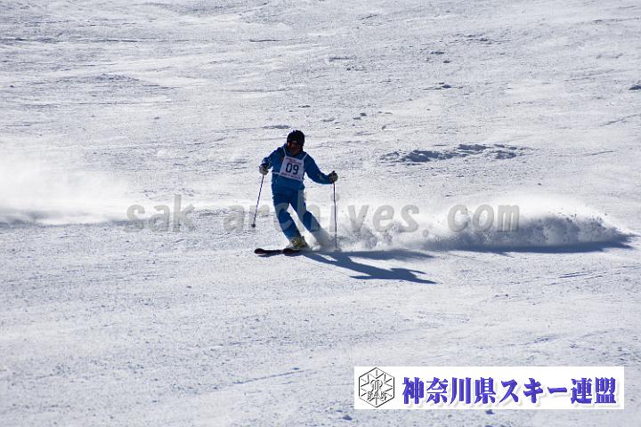 20190302-133534-1.jpg