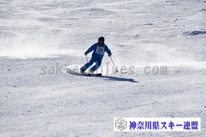 20190302-133535-0.jpg