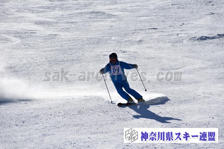 20190302-133536-0.jpg