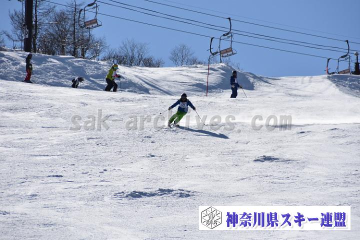 20190302-133554-0.jpg