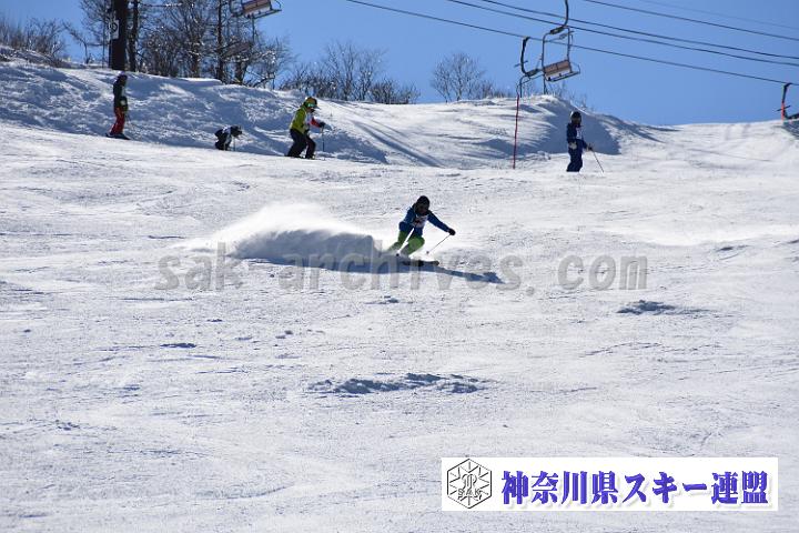 20190302-133555-0.jpg