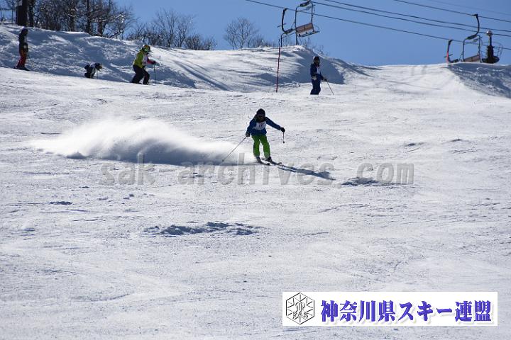 20190302-133555-1.jpg