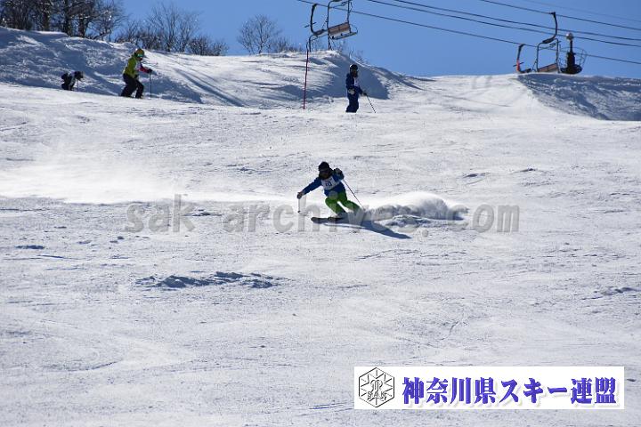 20190302-133556-0.jpg