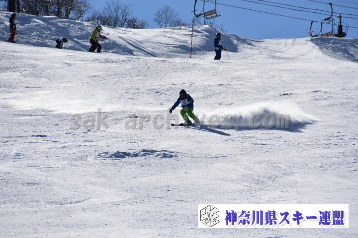 20190302-133556-1.jpg