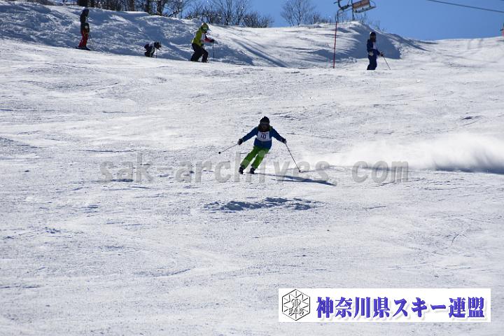 20190302-133557-0.jpg