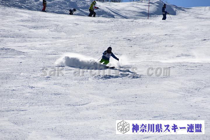 20190302-133557-1.jpg
