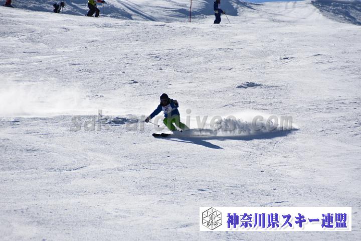 20190302-133559-0.jpg