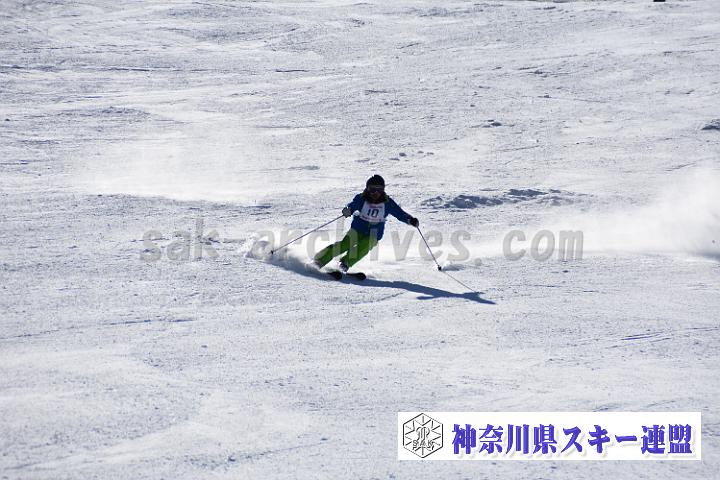 20190302-133559-2.jpg