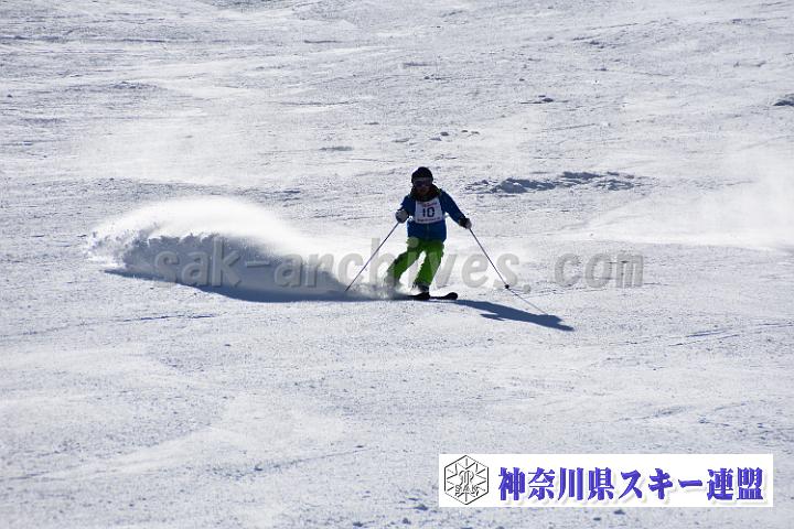 20190302-133600-0.jpg