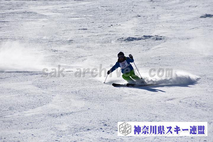 20190302-133601-0.jpg