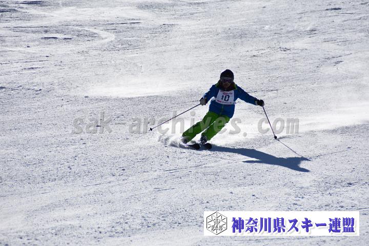 20190302-133602-0.jpg