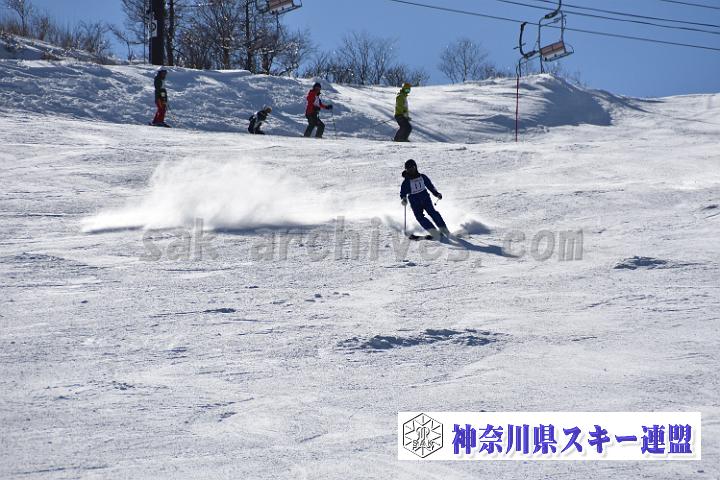 20190302-133618-1.jpg