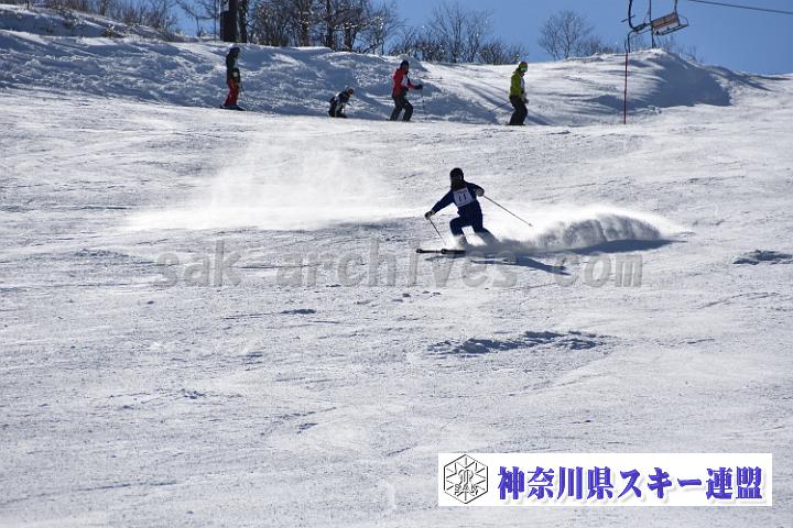 20190302-133619-0.jpg